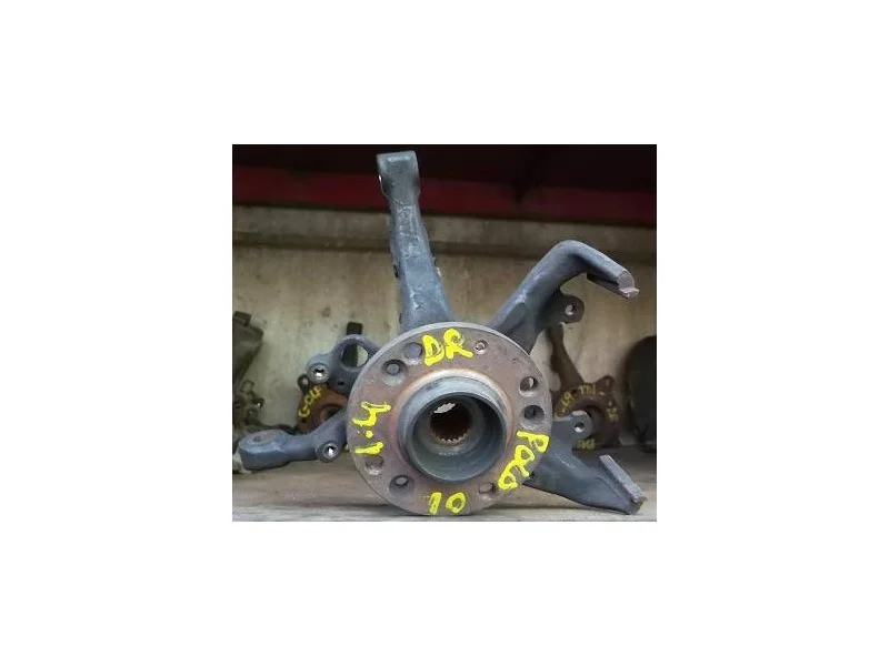 reciclauto-12026101012301084103