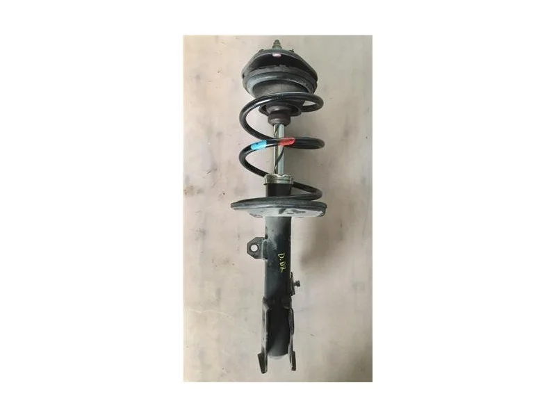 reciclauto-12026101012301184110