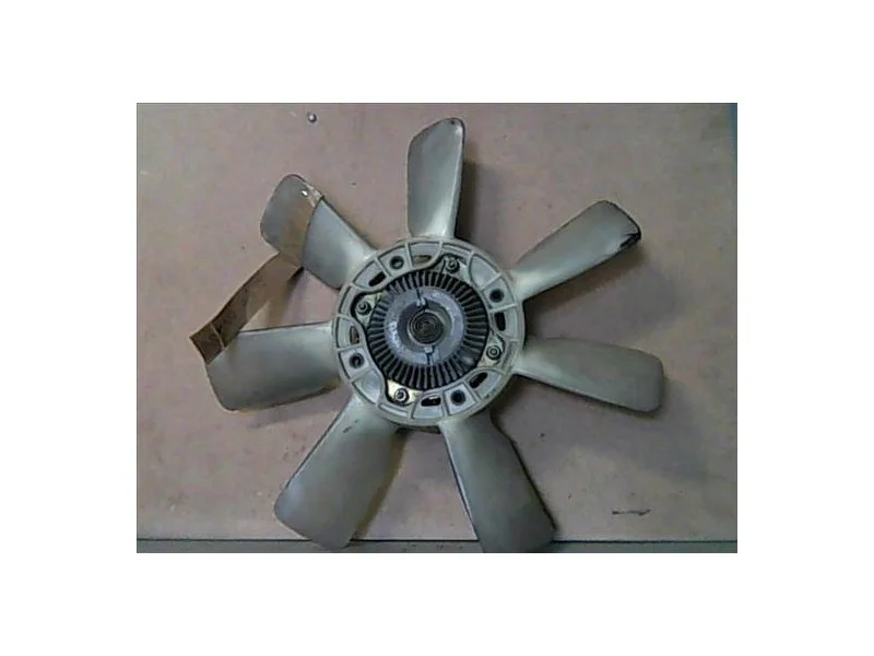 reciclauto-12026101012301384114