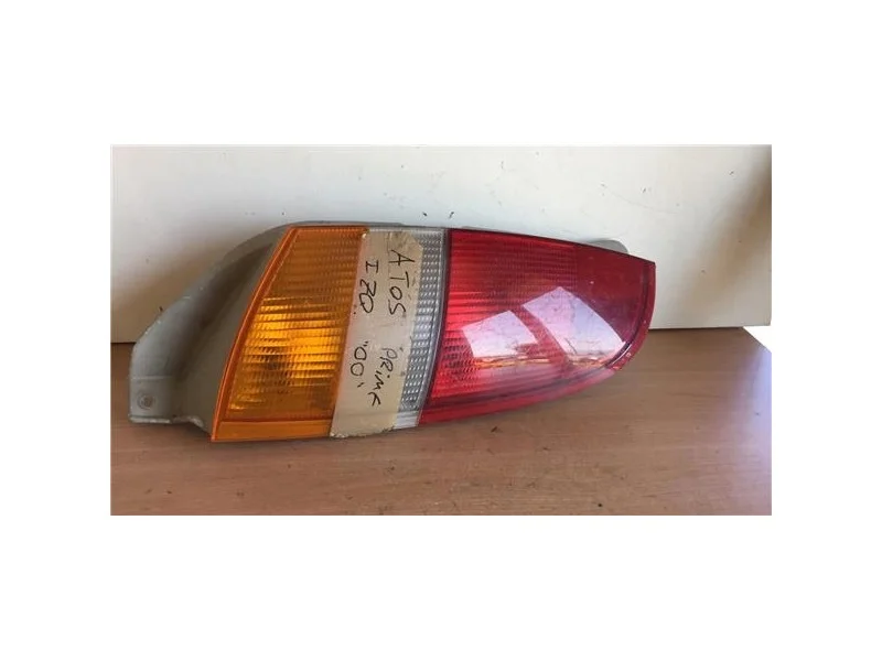 reciclauto-12026101012301684130
