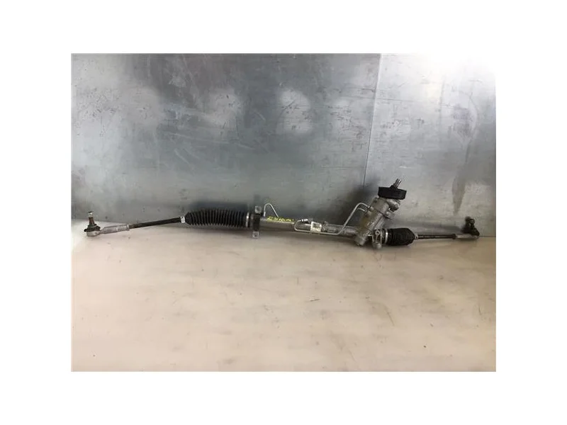 reciclauto-12026101012301684133