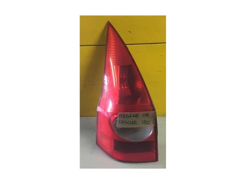 reciclauto-12026101012302184157
