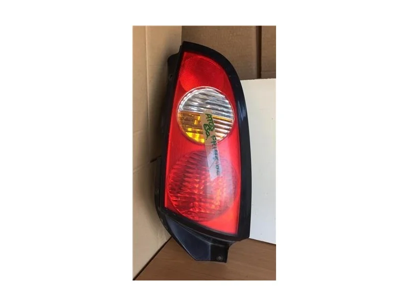 reciclauto-12026101012302384168