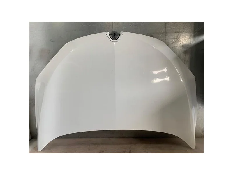 reciclauto-12026101012302584176
