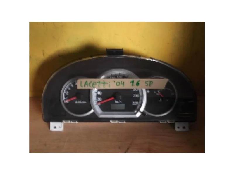 reciclauto-12026101012304484266