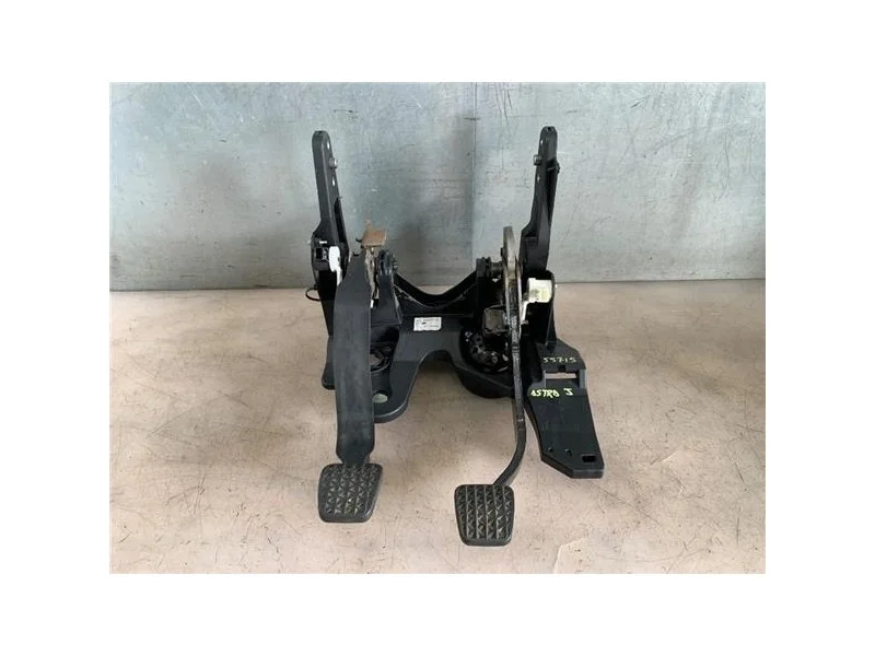 reciclauto-12026101012305484317