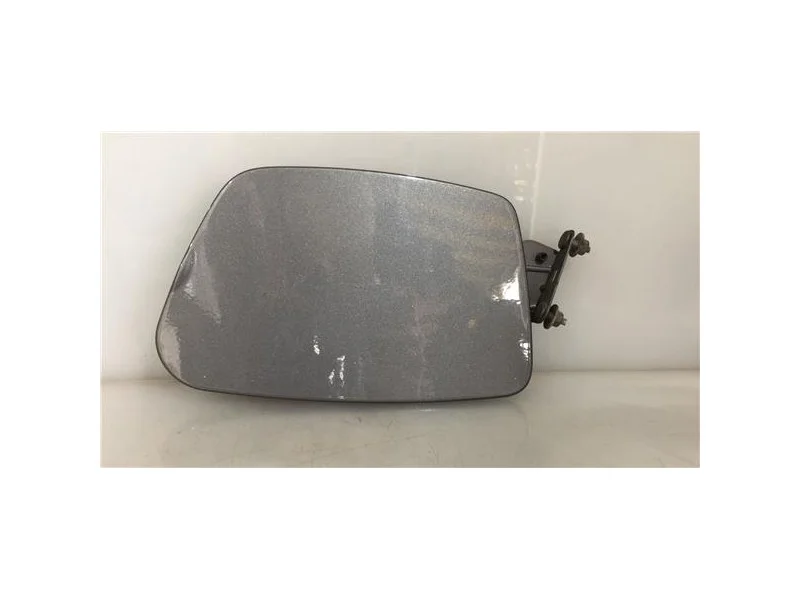 reciclauto-12026101012310184348