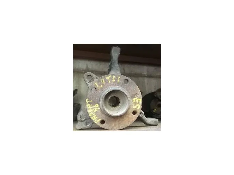 reciclauto-12026101012310184351