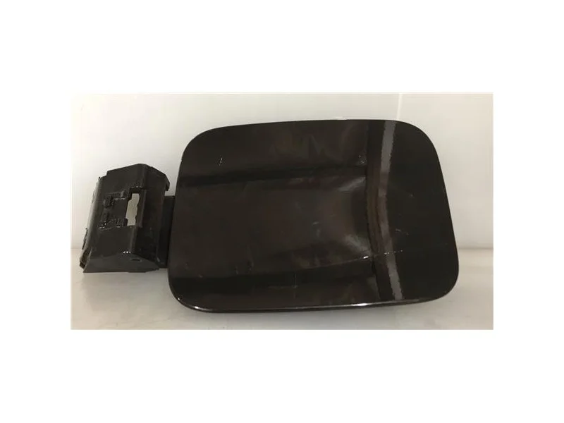 reciclauto-12026101012310284356