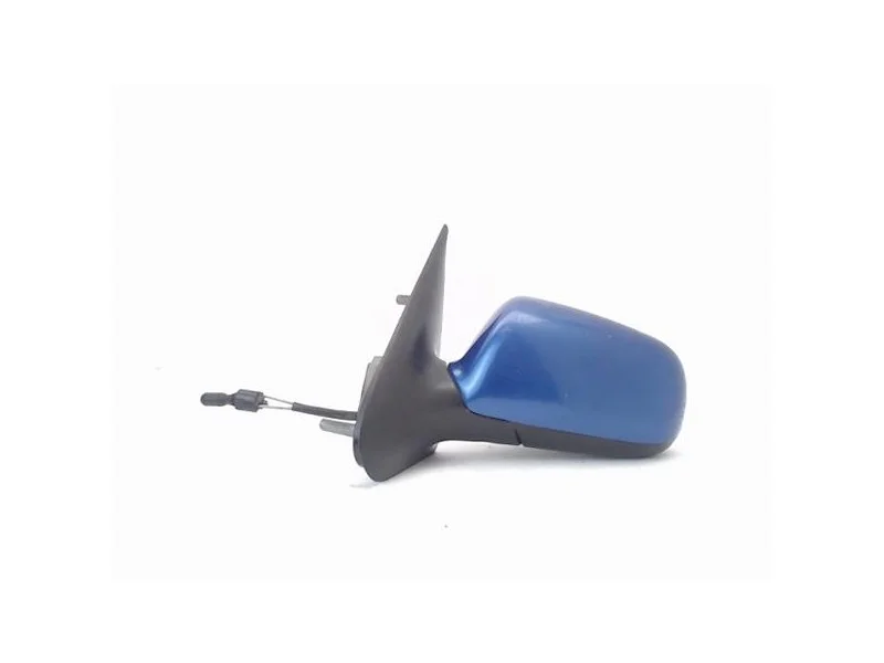 reciclauto-12026101012310584369