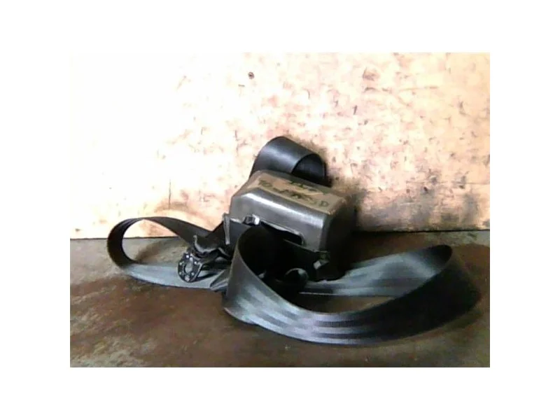 reciclauto-12026101012311284404