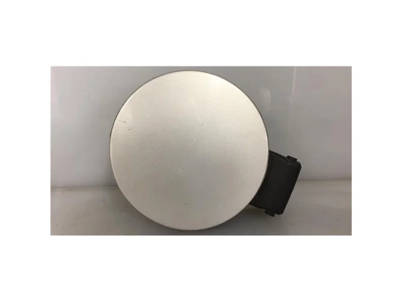reciclauto-12026101012311484411