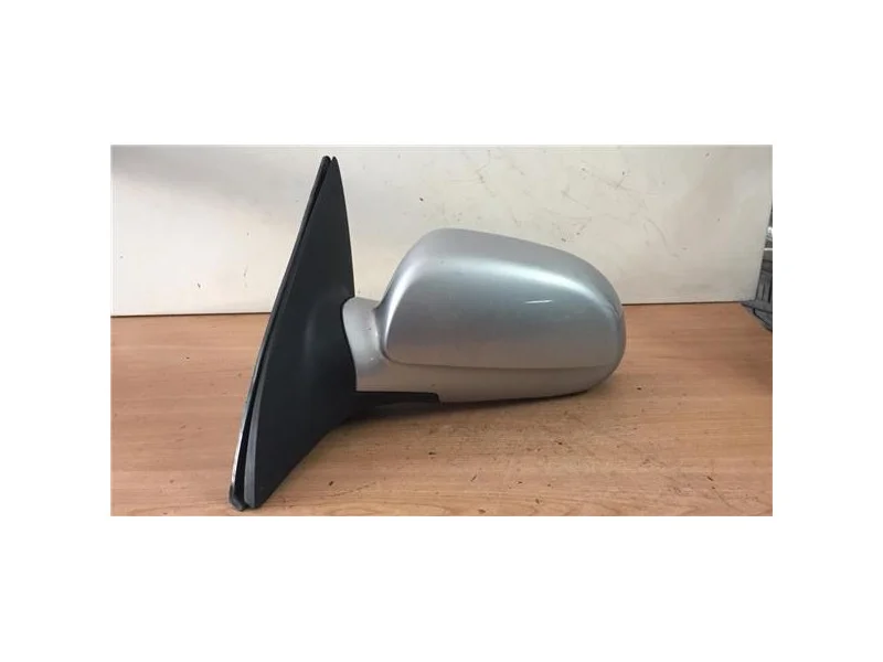 reciclauto-12026101012311884431