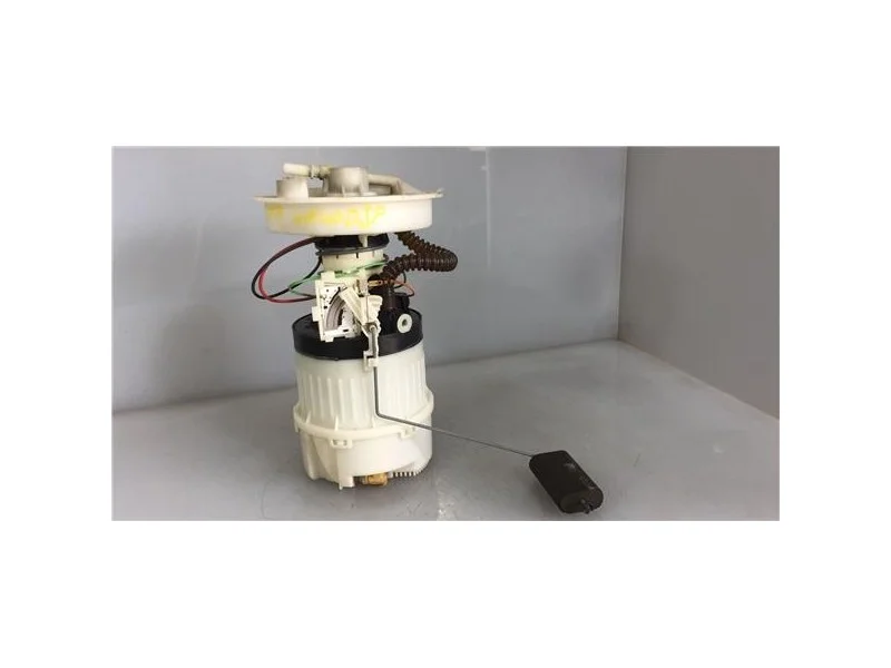 reciclauto-12026101012312484458