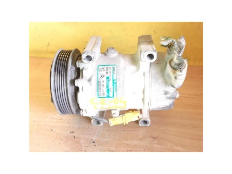 reciclauto-12026101012313884522