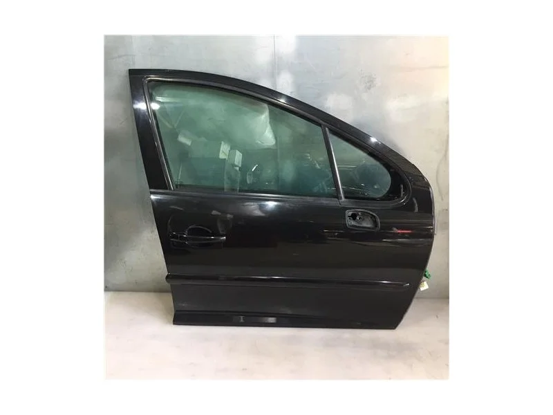 reciclauto-12026101012315084575