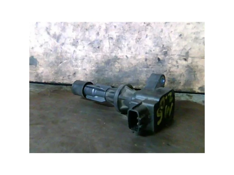 reciclauto-12026101012320184625