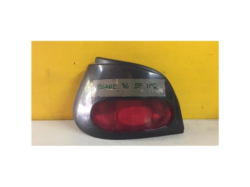 reciclauto-12026101012320684647