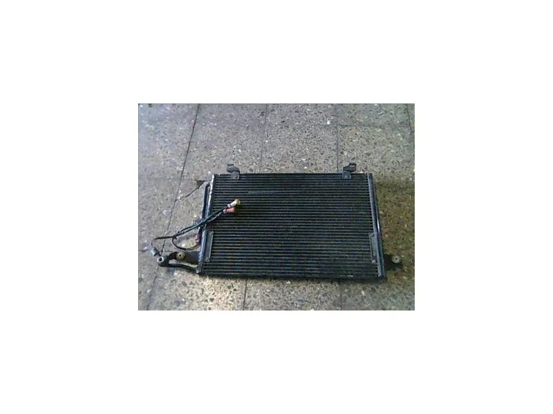 reciclauto-12026101012321084667
