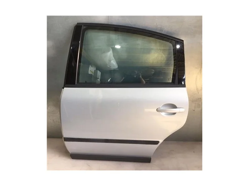reciclauto-12026101012321084670