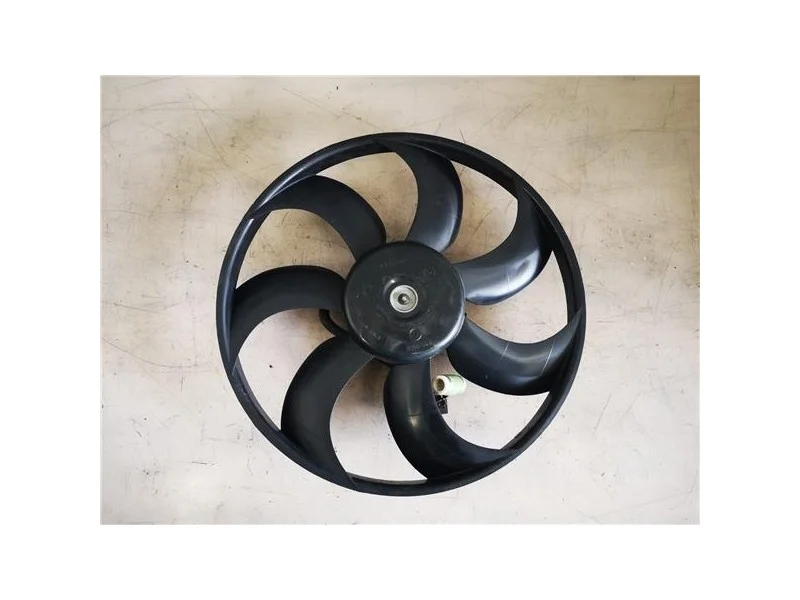 reciclauto-12026101012321284673
