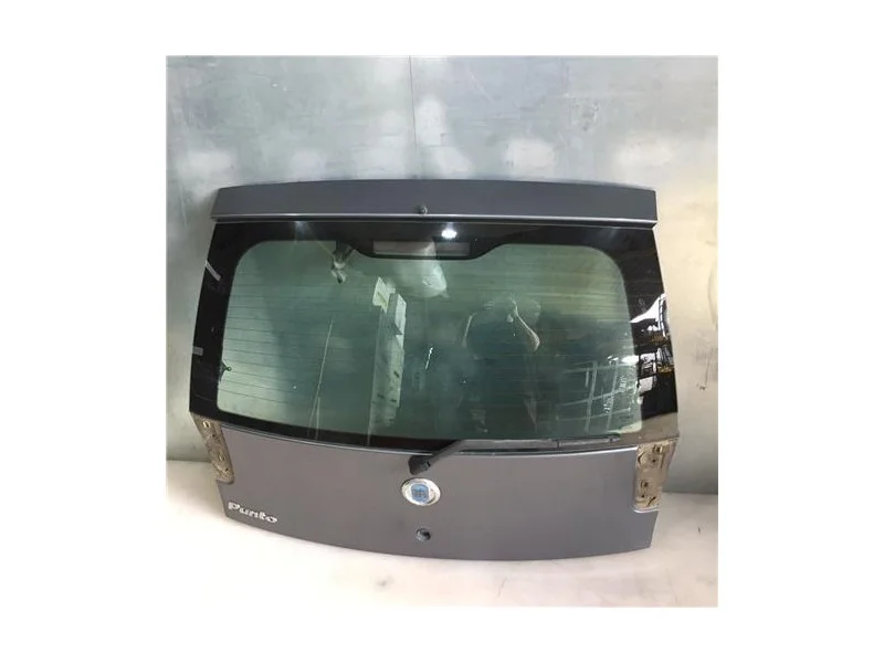 reciclauto-12026101012321884705