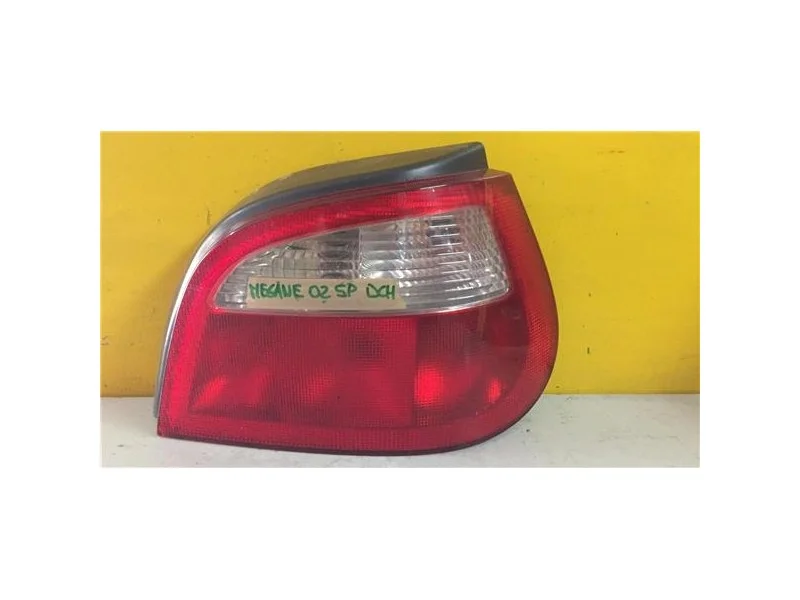 reciclauto-12026101012322084715