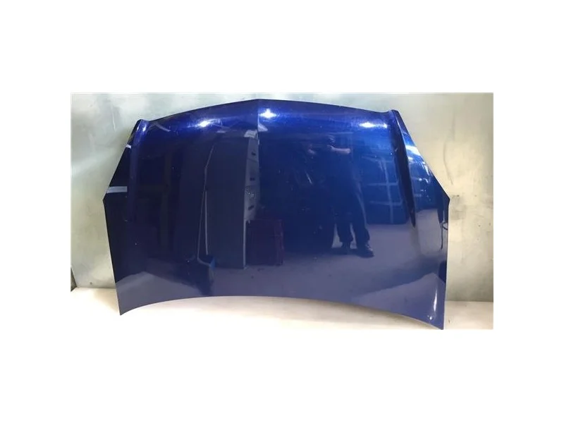 reciclauto-12026101012322984753