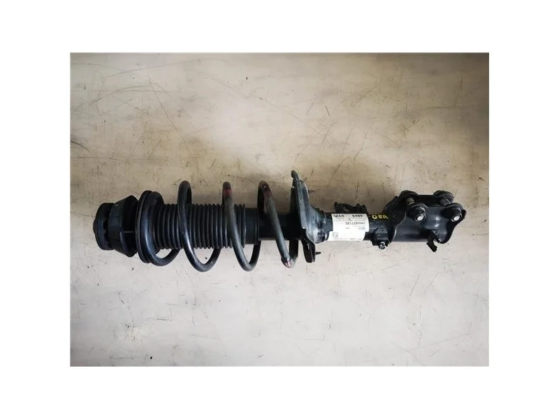 reciclauto-12026101012322984754