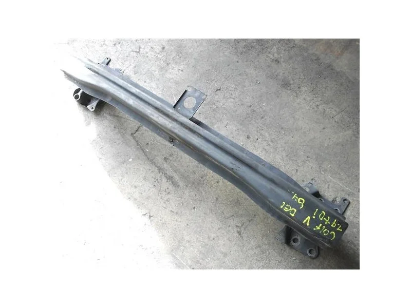 reciclauto-12026101012323184761
