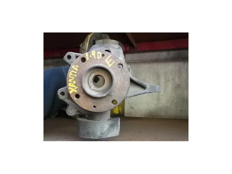 reciclauto-12026101012323584775