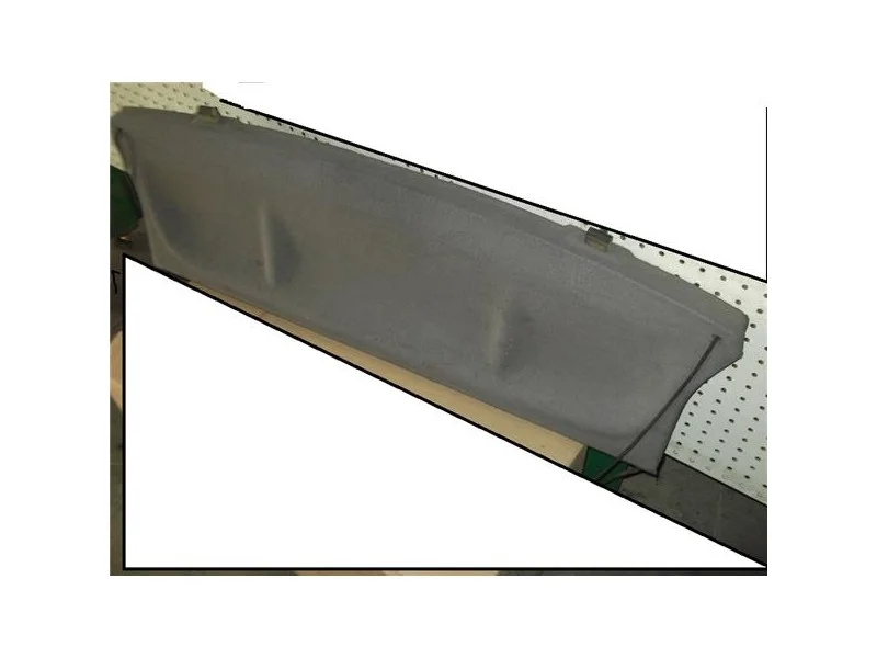 reciclauto-12026101012324584822