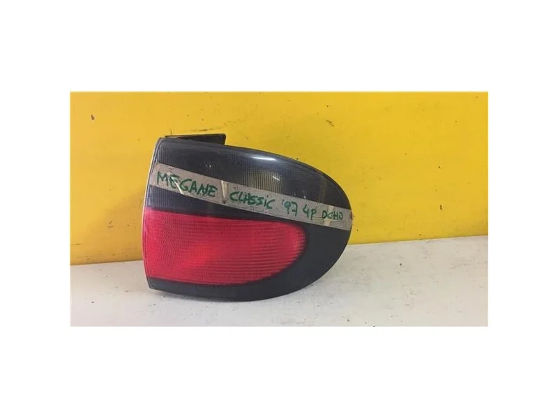 reciclauto-12026101012324984838