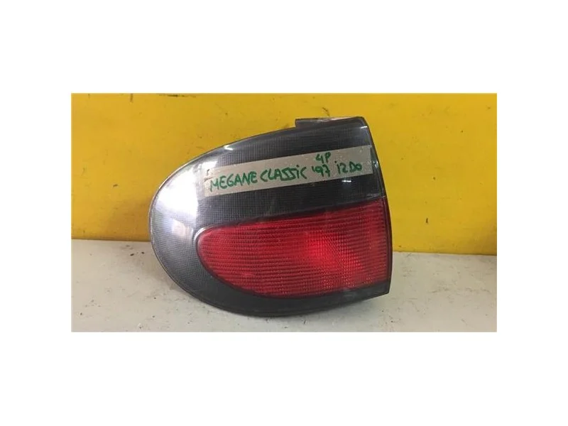 reciclauto-12026101012325484866