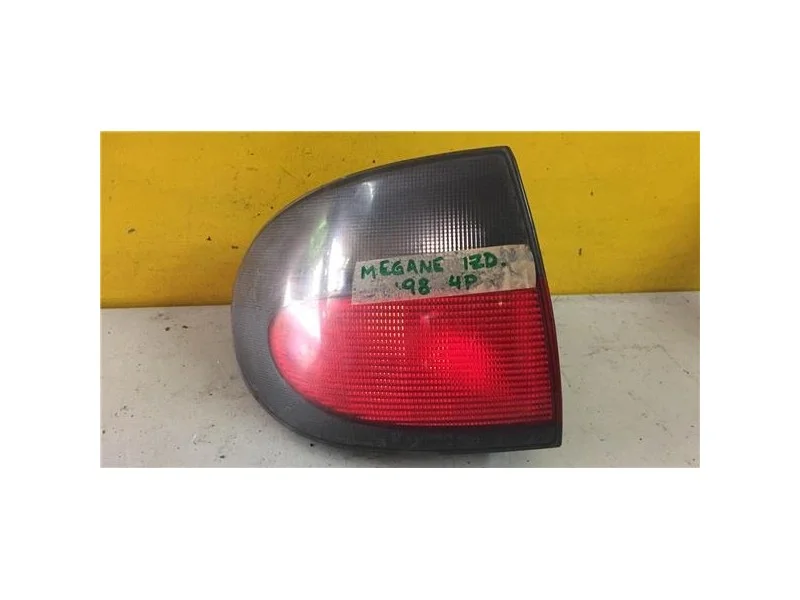 reciclauto-12026101012330484901