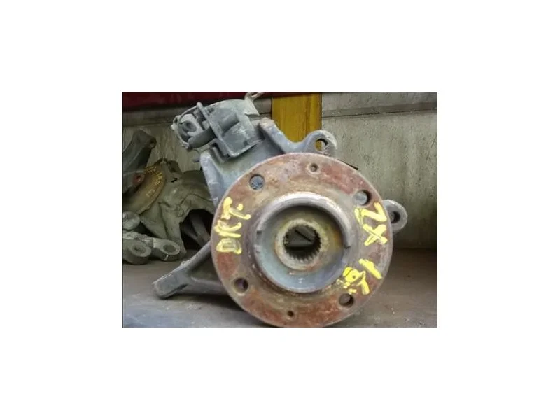 reciclauto-12026101012330584902
