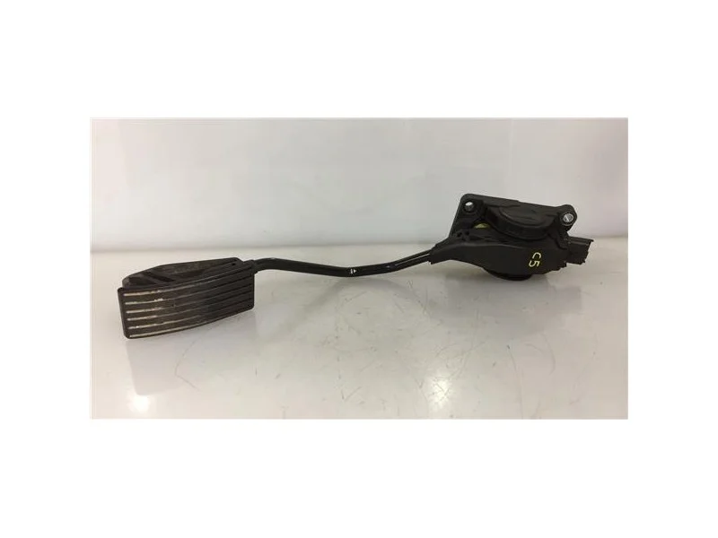 reciclauto-12026101012330584904