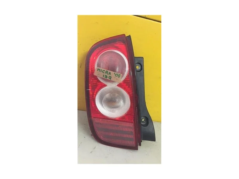 reciclauto-12026101012330584905