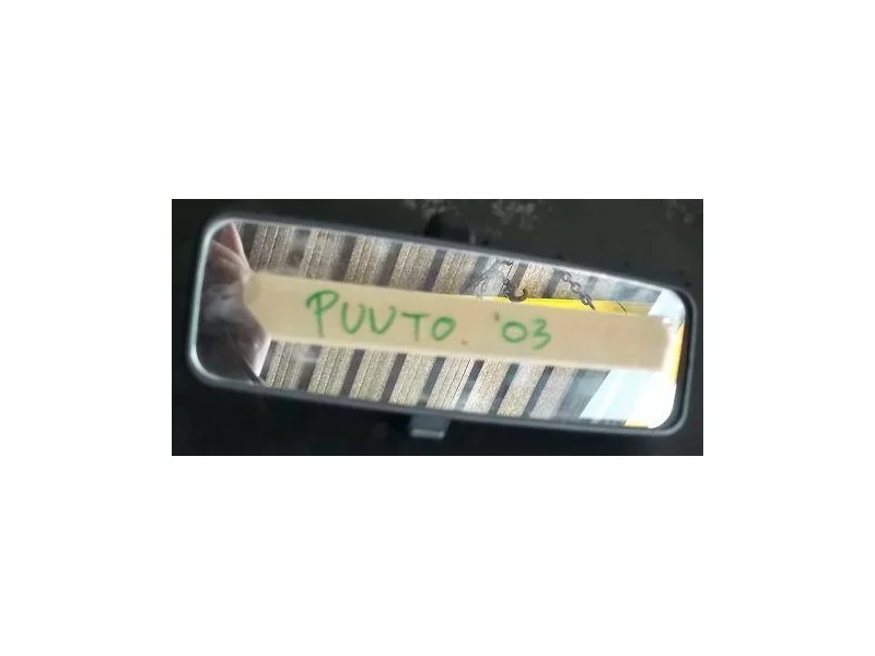 reciclauto-12026101012331484945