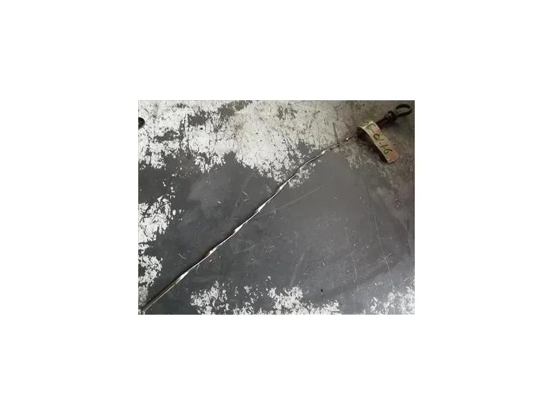 reciclauto-12026101012331984969