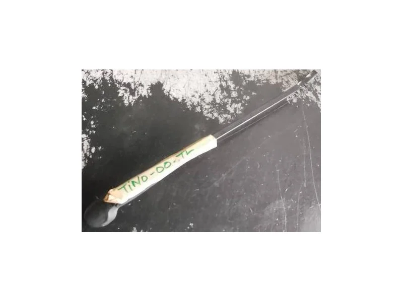 reciclauto-12026101012332084972