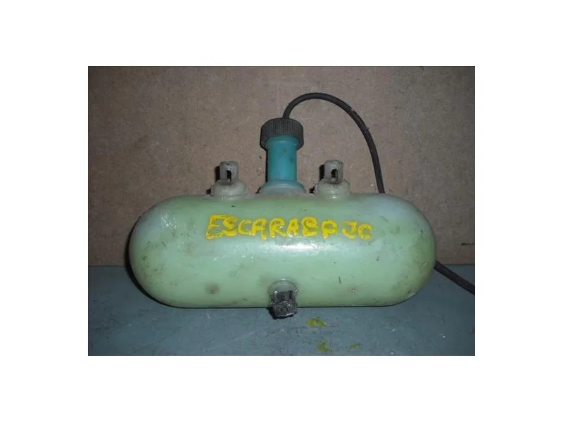 reciclauto-12026101012333785046