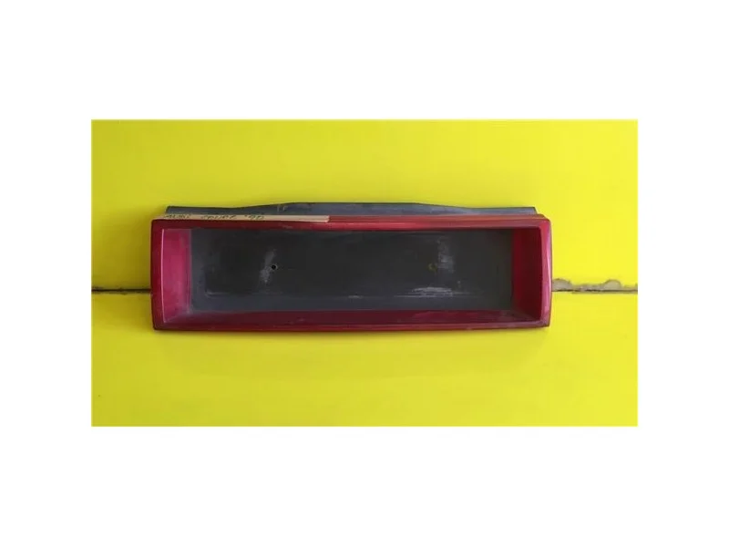 reciclauto-12026101012334385070