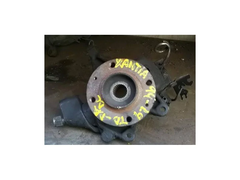 reciclauto-12026101012335385110