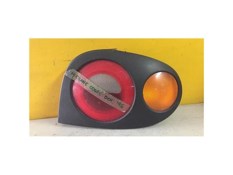 reciclauto-12026101012335885131
