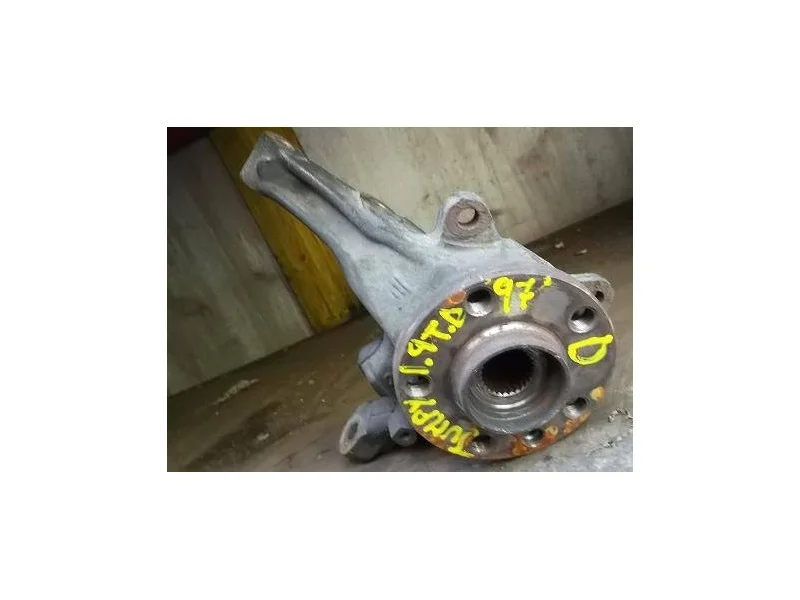 reciclauto-12026101012340185142