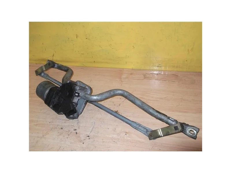 reciclauto-12026101012340185143