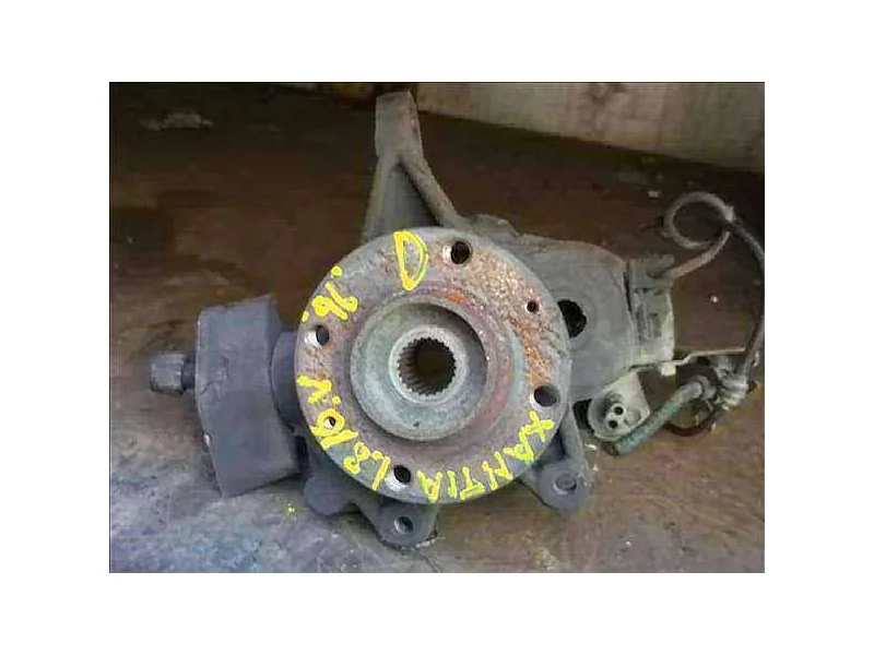 reciclauto-12026101012340585160