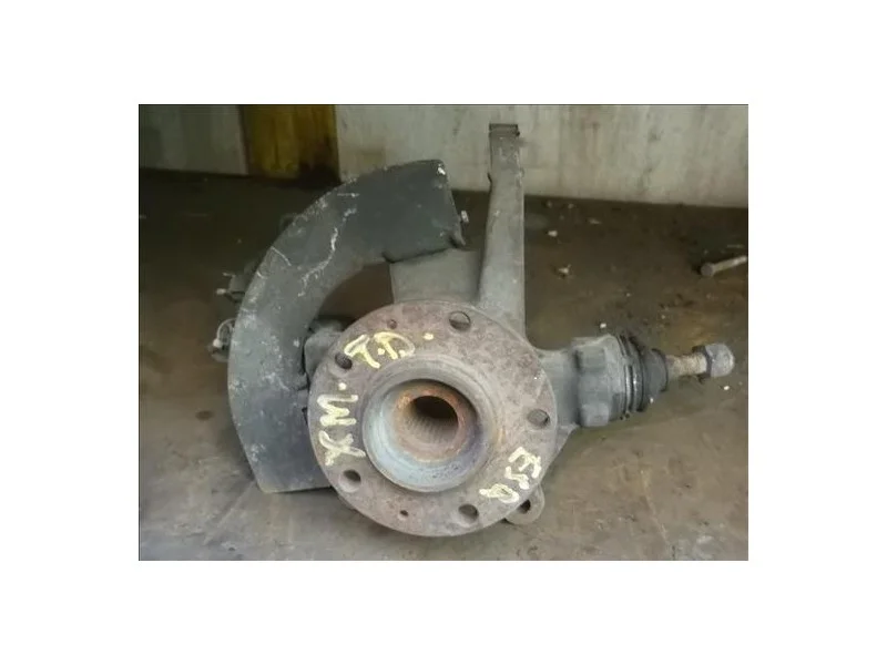 reciclauto-12026101012340785170