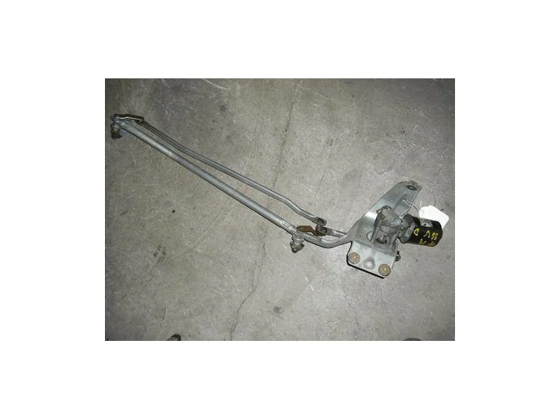 reciclauto-12026101012341685210